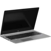 HP EliteBook 850 G5 HP850G5i5-8250U8G256SSD15,6FHDW11p, 15,6" FHD IPS, i5-8250U, 8GB DDR4, 256GB SSD, Win11 Pro, naudotas