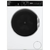 Amica WA3S712ALiSHB skalbimo mašina, 7 kg, 1200 aps/min, 15 programų, Steam PowerPro, LogicDrive