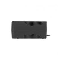 Armac HOME LITE LINE-INT HL650F/LEDV2, 650VA, 390W, 2xSchuko, 12V, 7Ah, 6h, sinusas, AVR