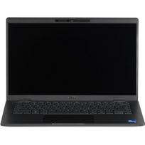 DELL Latitude 7420 i7-1185G7, 32GB, 512GB SSD, 14" FHD liečiamas, Win11 Pro, naudotas, US QWERTY