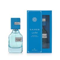 Ard Al Zaafaran Saheb Emotions Eau De Parfum 70 ml Kvepalai