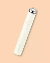 Medicube Age-R Booster Pro Mini Plus Beige - 1 vnt