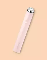 Medicube Age-R Booster Pro Mini Plus Pink - 1 vnt