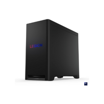 Lenovo Legion T5 30IAX10 i7-245H + Bitdefender 12mėn NEMOKAMAI!