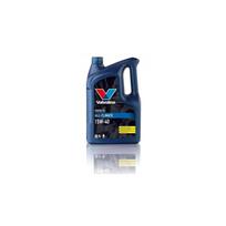 Variklio alyva VALVOLINE 15W40 ALL-CLIMATE 5L. 15w-40