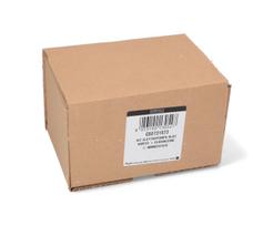 Cirkuliacinis siurblys 95W C00731573 INDESIT, 482000022216 WHIRLPOOL indaplovei