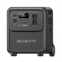 BLUETTI Kilnojama energijos stotelė | 1800W 3200Wh LiFePO4