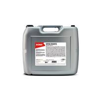 Variklio alyva ROWE 10W40 HIGHTEC TRUCKSTAR MULTI-LA 20L. 10w-40