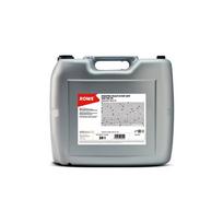 Variklio alyva ROWE 5W30 HIGHTEC MULTI SYNT DPF 20L. 5w-30