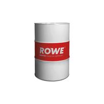 Variklio alyva ROWE 5W30 HIGHTEC MULTI SYNT DPF 200L. 5w-30
