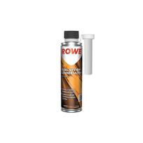 Kuro priedas ROWE HIGHTEC DIESEL SYSTEM CLEANER ULTRA 0.250L