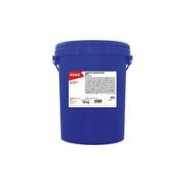 Tepalas ROWE HIGHTEC GREASEGUARD EP 2 18kg