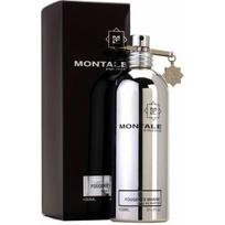 Montale Paris Fougères Marine Eau De Parfum - unpacked 100 ml kvepalai unisex