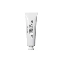 Byredo, Rose Of No Man's Land, Hydrating & Softening, Hand Cream, Floral, 30 ml