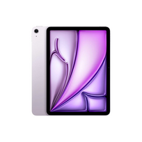 Tablet Apple iPad Air 11 7.Gen (2025) M3 8GB RAM 512GB WiFi Purple