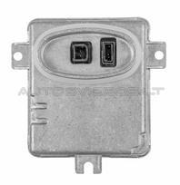 W3T13271 6948180 6261110499 Xenon Blokas
