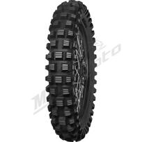 Padanga MITAS STONE KING TT 66N 120/90 R19