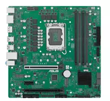 "MB ASUS PRO Q870M-C-CSM"