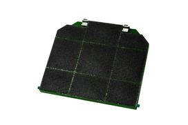Anglies filtras Faber Easy Cube, FLL9, 112.0185.276