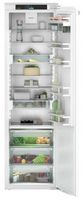 Įmontuojamas šaldytuvas Liebherr IRBbi 5650 prime BioFresh
