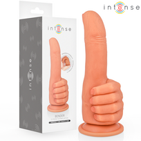 INTENSE - BENDER G-taško stimuliatorius