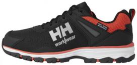 Darbiniai batai Chelsea Evo 2 O6 HRO SRC ESD, juoda 43, Helly Hansen Workwear