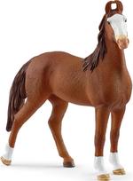 SCHLEICH HORSE CLUB Marwari veislės kumelė