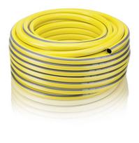 Sodo žarna PrimoFlex 1",, Kärcher
