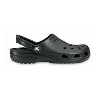 Crocs™ Classic - Dydis 12 (10001-001 Basutės)