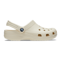 Crocs™ Classic - Dydis 10 (10001-2Y2 Basutės)