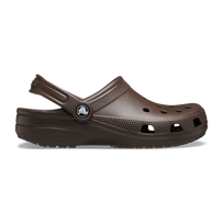 Crocs Classic Clog - Dydis 10 (10001-21Q Šlepetės)