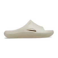 Crocs Mellow Slide Bone - Dydis 4 (208392-2Y2 Šlepetės)