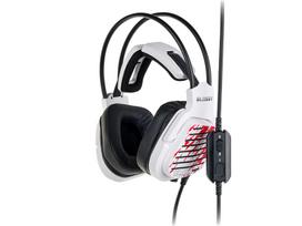 A4Tech 47749 Bloody G565 Energy White
