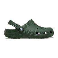 Crocs Classic Clog - Dydis 10 (10001-3CM Šlepetės)