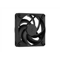 FRACTAL DESIGN Computer Fan | Momentum 12