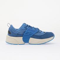 Jordan Trunner O/S Blue Beyond/ Soft Pearl-True Blue - Dydis 6.5 (IR1839-400 Laisvalaikio batai)