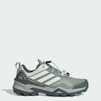 adidas Wmns Terrex Skychaser Hiking - Dydis 38 (JH6389 Žygio batai)