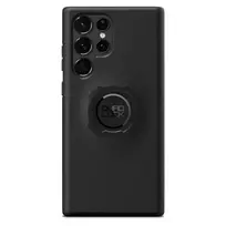 Quad Lock / Samsung Galaxy S22 Ultra / telefono dėklas