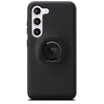 Quad Lock / Samsung Galaxy S23 / telefono dėklas