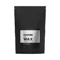 CeramicSpeed UFO WAX / Ultra Endurance / 750 g / grandinės vaškas