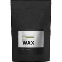 CeramicSpeed UFO WAX / Speed / 750 g / grandinės vaškas