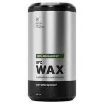CeramicSpeed UFO WAX Kit / Ultra Endurance / 400 g / grandinės vaškas