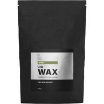 CeramicSpeed UFO WAX / Speed / 400 g / grandinės vaškas