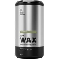 CeramicSpeed UFO WAX Kit / Speed / 400 g / grandinės vaškas