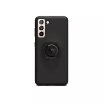 Quad Lock / Samsung Galaxy S22+ / telefono dėklas