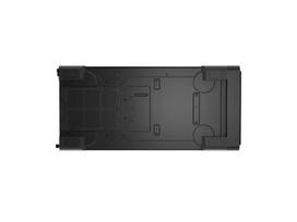 LENOVO Legion T7 34IAS10 U7 265KF 32GB