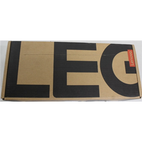 SALE OUT. Lenovo Legion Go S 8ARP1 Touch 8 WUXGA AMD R Z2 GO/16GB/512GB/AMD Radeon/Steam OS/2Y Warranty | Lenovo Legion Go S 8ARP1 (Power adapter not included) | 8 " | Touchscreen | AMD Ryzen Z2 Go | 16GB | Solid-state drive capacity 512GB | AMD Radeon