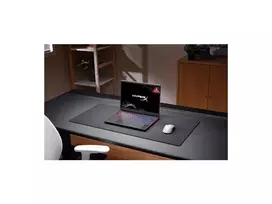 HP HyperX OMEN Clamshell Propel 26C1 Ryzen 5 240 15.3inch WQXGA 16GB DDR5 512GB NVIDIA GeForce RTX 5060 8GB W11H WARR 1/1/0 EURO