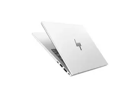HP EliteBook 8 G2i Intel Core Ultra 5 325 14inch 32GB 512GB W11P 3YW