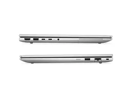 HP EliteBook 6 G2i AI Intel Core Ultra 5 322 14inch 16GB 512GB W11P 3YW